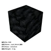 048-coal block