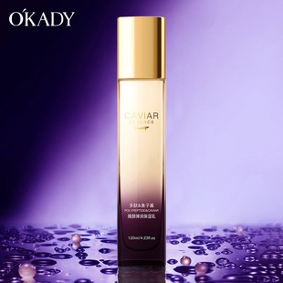 �W�������ż��ױ����aˮ��Ʒˮ��˪���AҺ�۵�Һϴ������Ĥ��˪