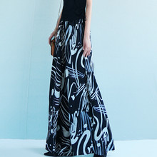 ӡ��Ůȹѝ����2025���¿��������С�������e���ѝ�������n���e