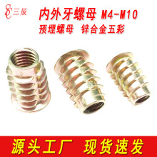 ��������ĸп�Ͻ�Ԥ����ĸ�Ҿ���ñ����������ĸ����ֱͨM4M5M6M8