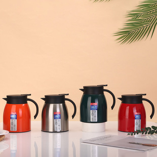 ������316���P䓱��؉ؼ����k����y���ῧ�ȉز�ˮ���x�F����