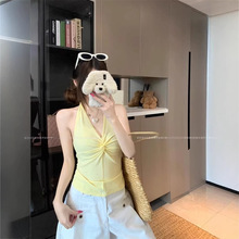 ����Ť�Y�첱��������Ů�ļ��¿������L�OӋ�з�ʽ��ɫ�o������