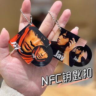������nfc����耳׿۶������㌣݋���z��ƬCDdiy���Ǒ�Ԯ��߅���