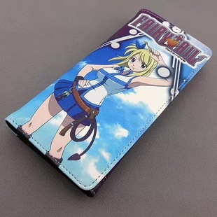 ������β���L���X����β�{Ɲ������߅PU��Ů�࿨λ�W��������ð�