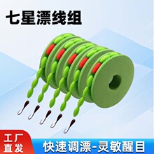 ����Ư���yើ��M�����h������Ʒ���MҰ��a�~��Ʊ�����b�O�����l