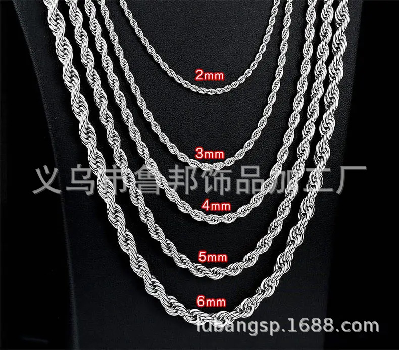 微信图片_20240417142631