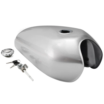 Modified Fuel Tank Kit | Fuel tank