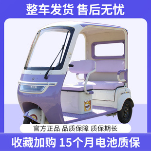 Сsu7e݆܇СŮʿ늄܇gɷ]ƿ܇