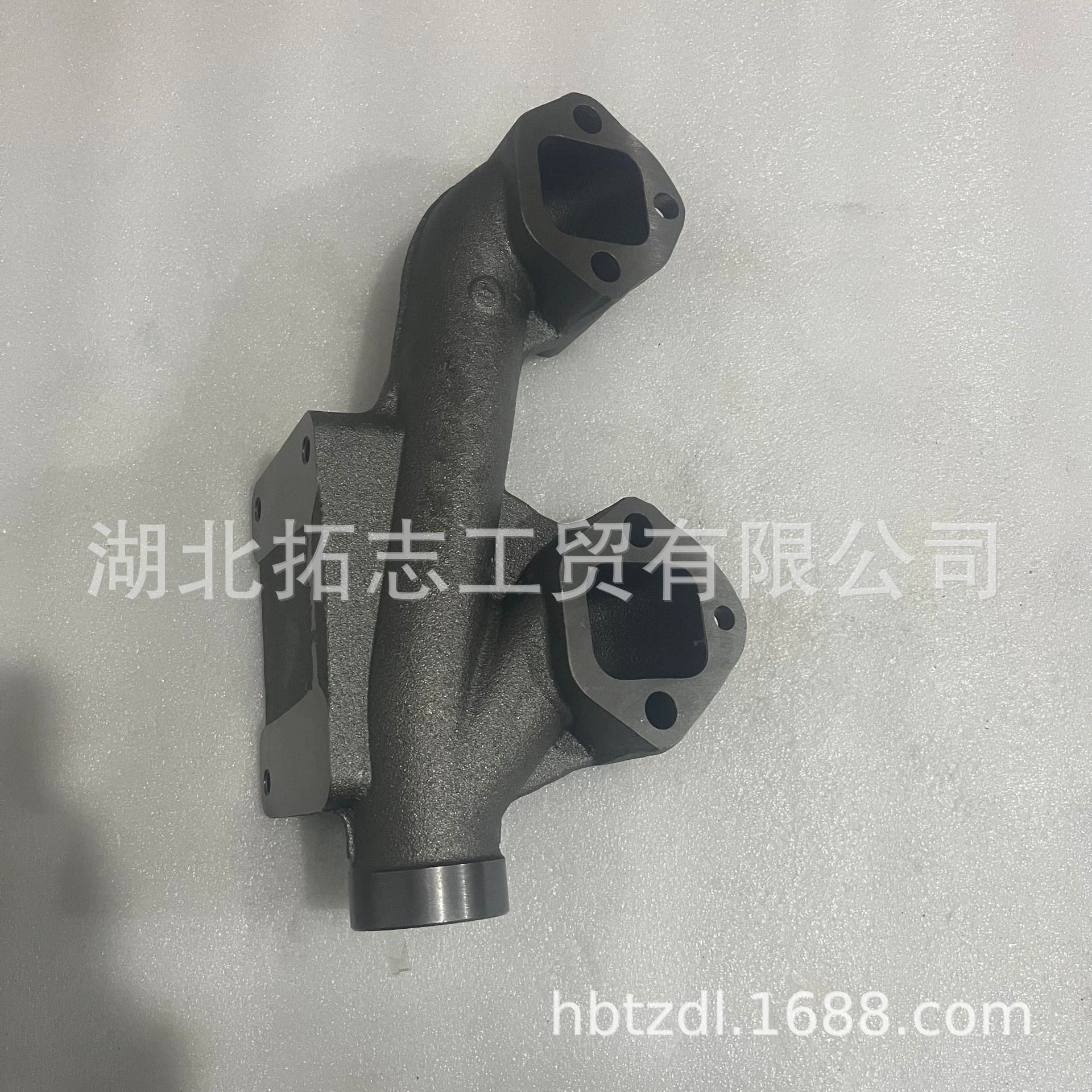 3252044 (4)