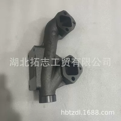 Exhaust Manifold for Exhaust manifold