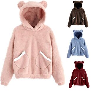2022���uͨEBAY���R�d�W���ﶬ�¿�që���Ӷ����Bñ��ůë���l��