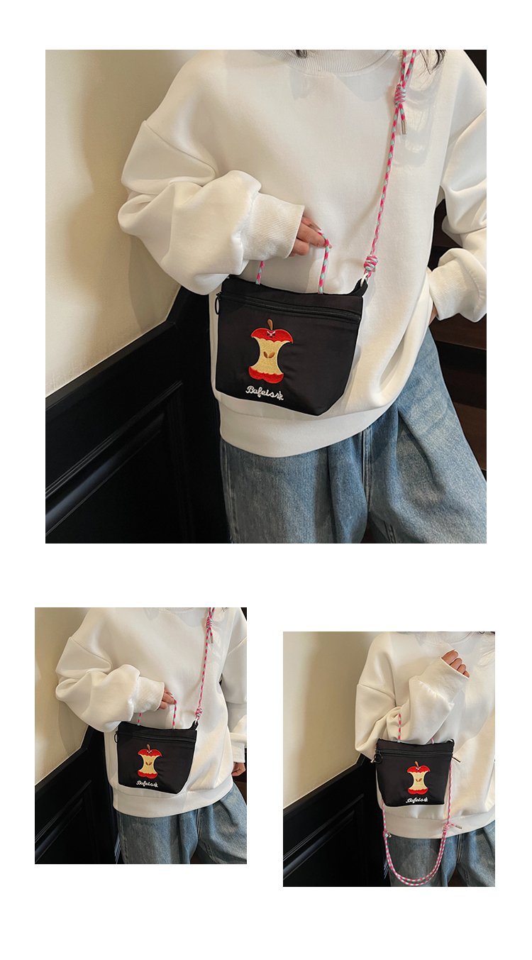 2025061910439180784481w750h1353_750x750.