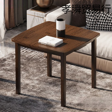 �ķ����͏d������W��������С����С���͌�ľ������������β�