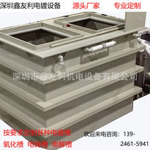 �S��ֱ�N  ������T�O�� �僲� 늽��  �� ��a ��~���O��