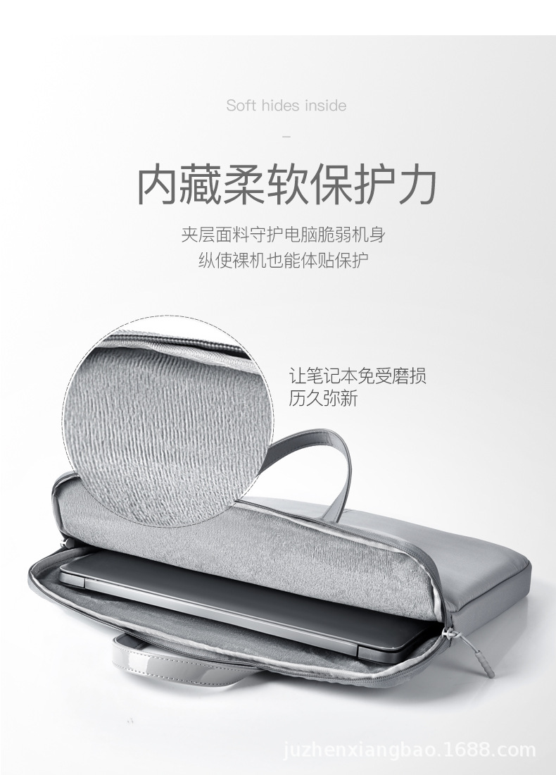 設計01_12.jpg