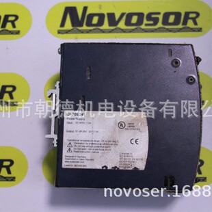 PULS Switching Power Supply PULS QTD20.241