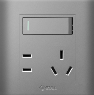 BULL/��ţG32ϵ�ж�ף��ǿջ�ɫ����X�ҕ�ԒUSB�_�P����