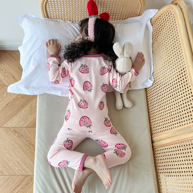 2022-07-22 013621 copy.jpg