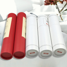 �A�μ�Ͳ�Y�в��~���޼�Ͳ����Y�л��yƷ�AͲ�aƷ���b�Ќ��I�S��