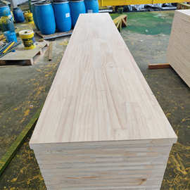 工厂直销三层胶合板出口欧洲一件代发欢迎验厂