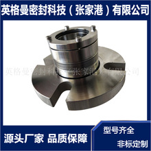 ǰ�ñ�LBJ-QZ�Cе�ܷ� �ζ��漯�bʽ���ٲ��y�ܙCе�ܷ� �S��ֱ��