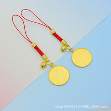�ֹ����K����K����Ą����μo��Ʒ�ټ������ ��ʯ���Ѓȏ�22mm