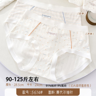 90-125����ŮĪ����MD�������^���mܛŴ�H�wŮʿ���ǃ�ѝ5614��