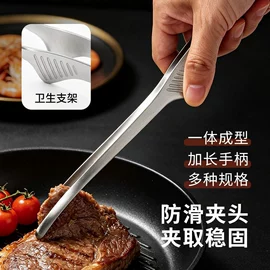 西餐刀叉勺;烹饪勺铲;水槽沥水架