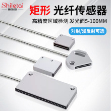 ʩ��̩���ξ�ꇹ��w�������^��z�y�����������Ź�ĻӋ����늸�