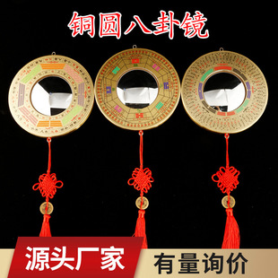 �~�����R�T�ڼ���͹�R������X�[��