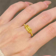 ����僽�ָ�h�r���\�D������ֽ�ָ���X����Ů���X���S�~