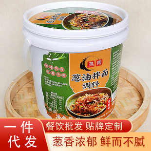 �����[�Ͱ����u1kgͰ�b�ɰ����[��������^ͬ������_���������l