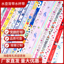 �羳�h�����Dӡ��]ӡ������ˮ�ر���ˮ�������������֙C���K