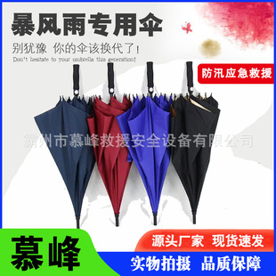 ��Ѵ���U�ȞĂ�ֱ����̖������Ԯ��㿹��Ȟ��ք��ۯB��