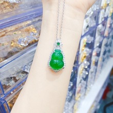 ֱ����؛�Ƕ������J�������΢肝M���A��������Ů�Ƕ�ʯ���J