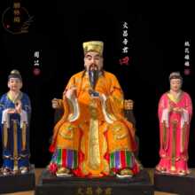 1.8���Ĳ��۾���֬�ʻ���������¿���Ʒ��������