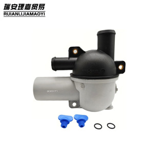 863631T1�l�әCˮ�係�ɷ����� �σ����C��ˮ�⚤����863802T2
