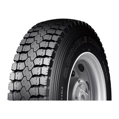 Off-road şinlər Price 11.00R20 Rlb11 Drive