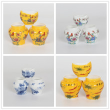 ��܊����ü�մ��Bʳ���Bʳιʳ�����Bʳ�뮋ü�Bʳ���Bʳ����ü