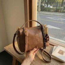 2025�ﶬ�¿�ͨ����Ʒ�L��Ʒ��Ʒ�͹���ɫ��ʽб����@�ݰٴ��_�W