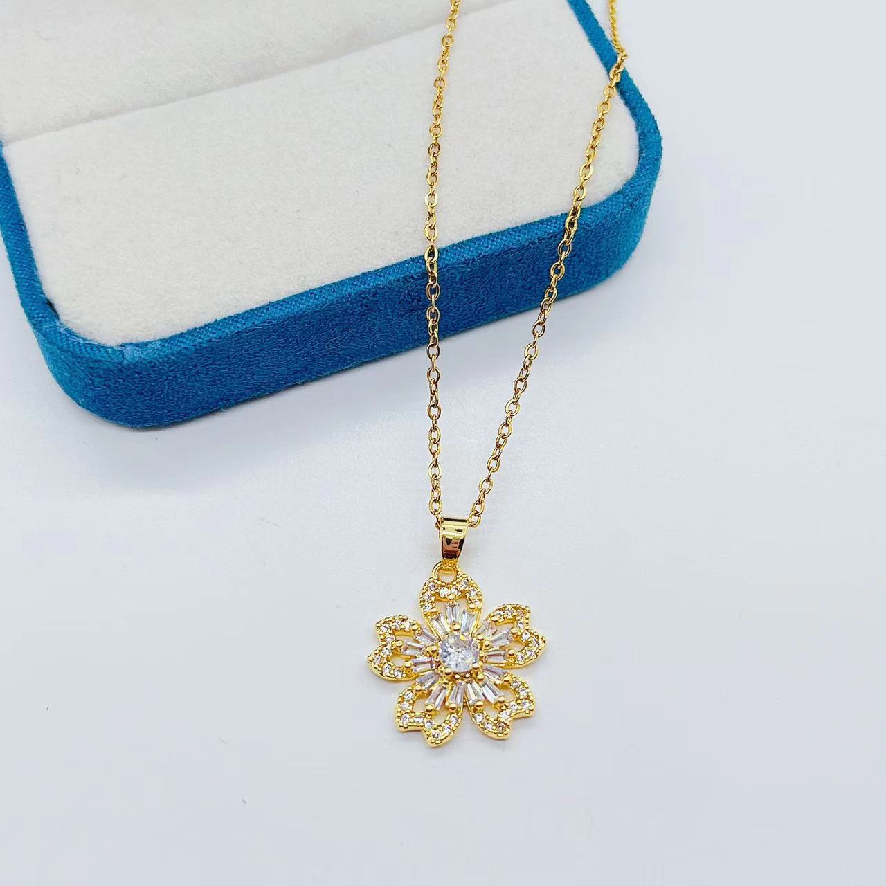 9385ca4d34625d62404483a60dba26