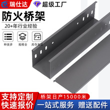 ������|����҃�����\���ܷ�����ȼ�����g���پ����ɫ���x��l