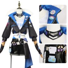 ���������������cos����Ϸ������װc��ȫ������cosplay˧��Ůװ