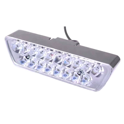 LED lamp beads, Other lights