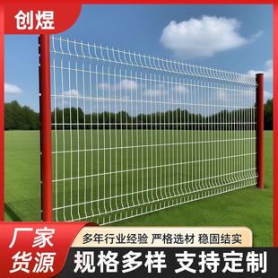 �������o�ھWȦɽ���ع��@�Bֳ�řڸ��x�W�p߅�z�o�ھW���ܷ���