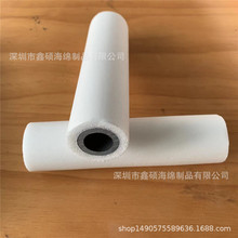 PU���d��ˮ�L݆ PVA��ˮ݁ PVC���ĺ��d݁ ��ˮ���d�A ���͝L�A