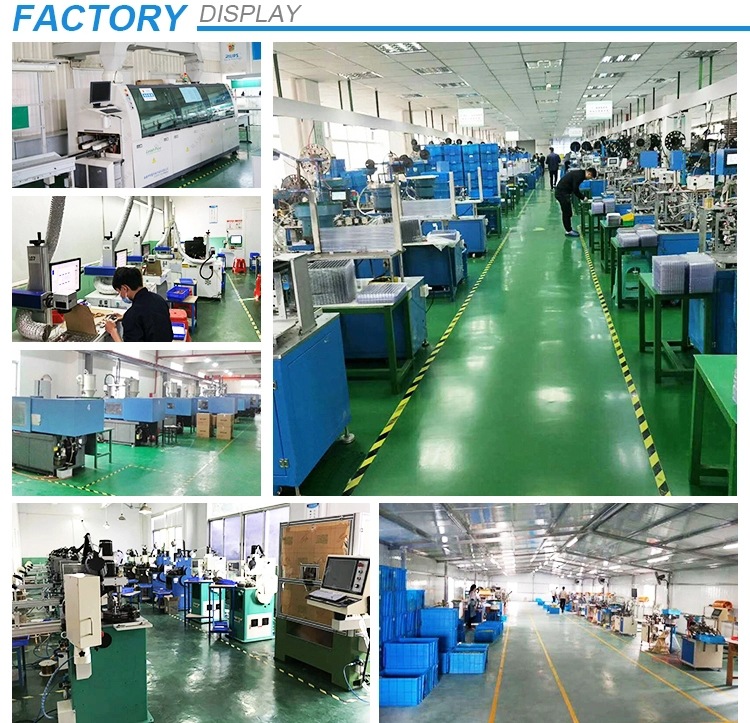 H1d6f1b6a04e847e9950ba4a37d6eb