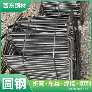 14����\�A� 45�A� 45#̼�A ��� ���ݏS�����l�ӹ�