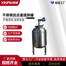 ���P䓷�����늼ӟᷴ���������z͘�֬��������򞷴����