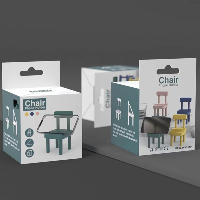 微信图片_20220820162910